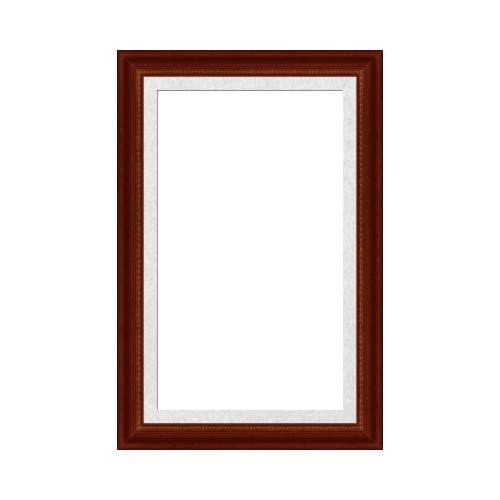 Mirrors