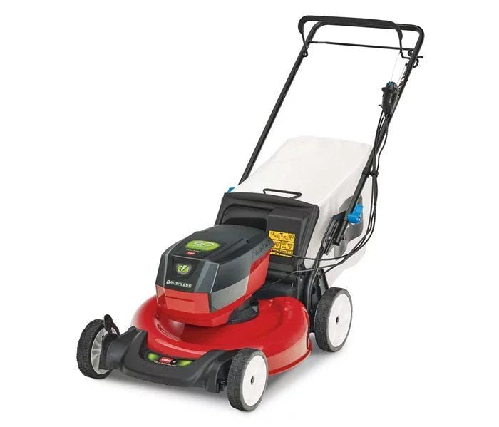 21356-lawn-mower-34l-co21_4812s-1600x1369-1-1